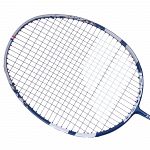 Babolat X-Feel Origin Power